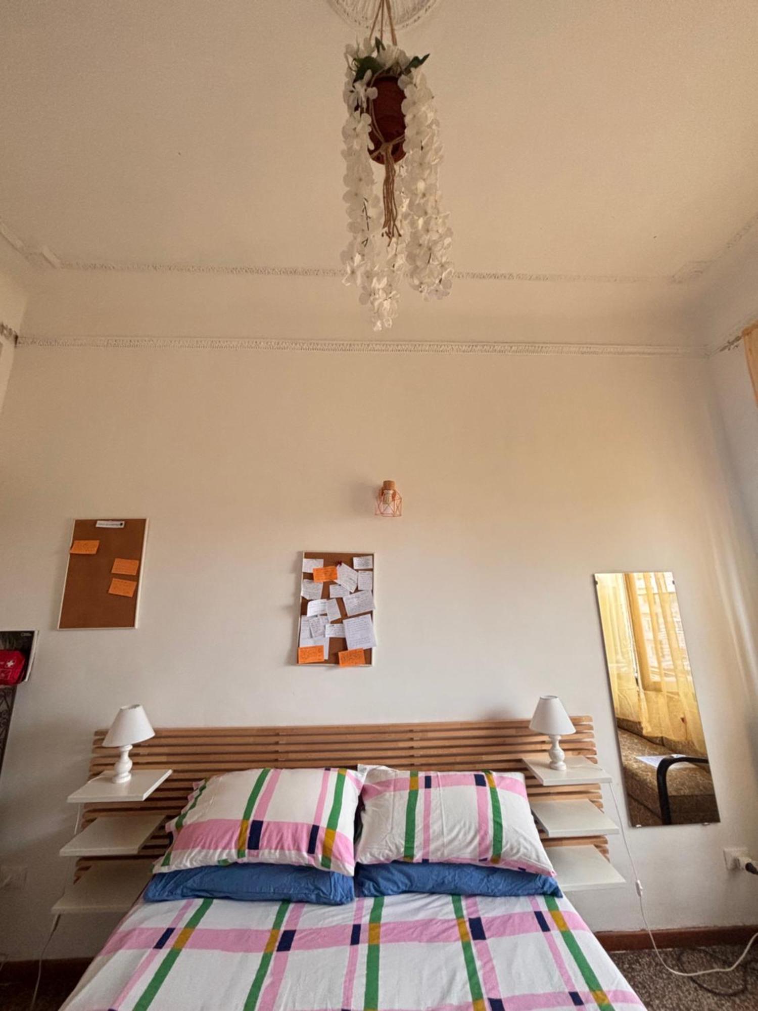 Gasthof La Stanza Di Marta Rom