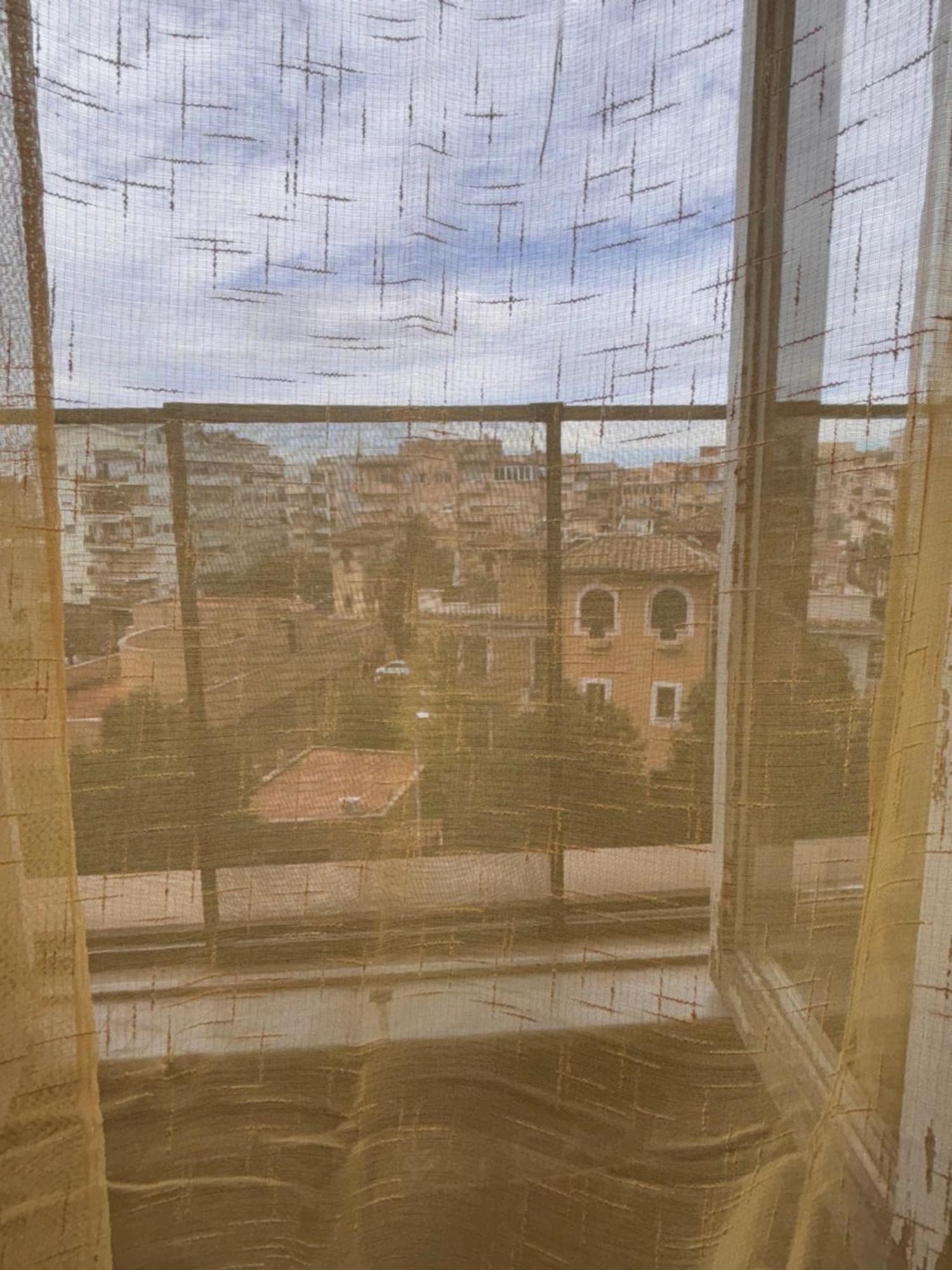 La Stanza Di Marta Gasthof