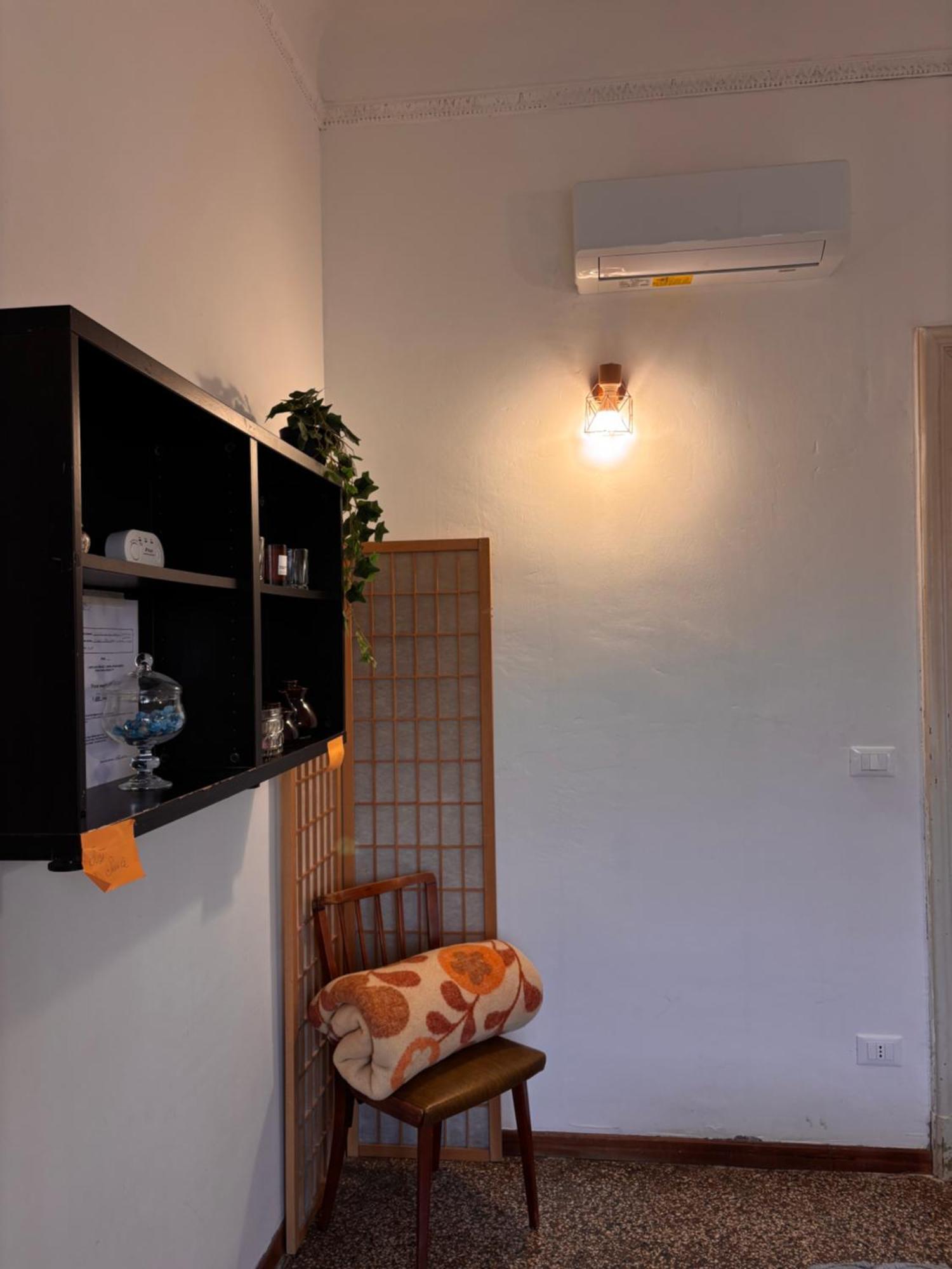 Gasthof La Stanza Di Marta Rom